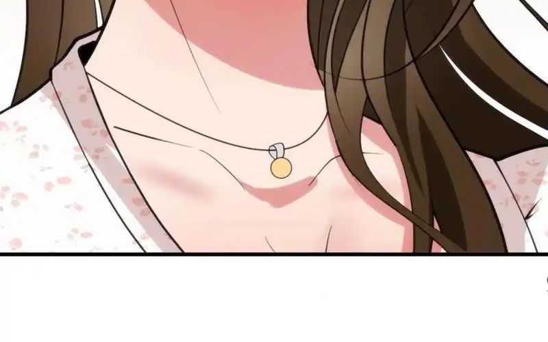 I Have 90 Billion Licking Gold Chapter 110 Gambar 10