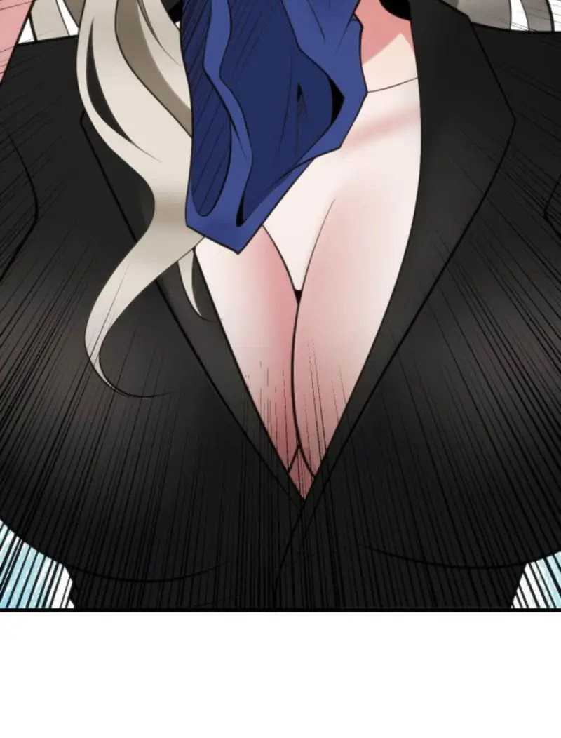 I Have 90 Billion Licking Gold Chapter 101 Gambar 17