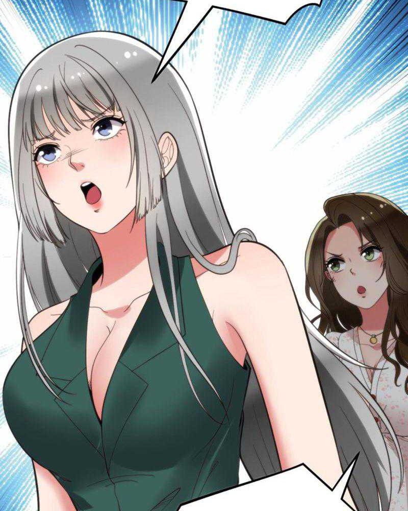 I Have 90 Billion Licking Gold Chapter 96 Gambar 19