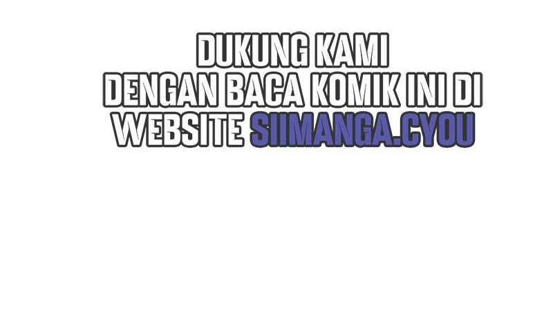 I Have 90 Billion Licking Gold Chapter 90 Gambar 21