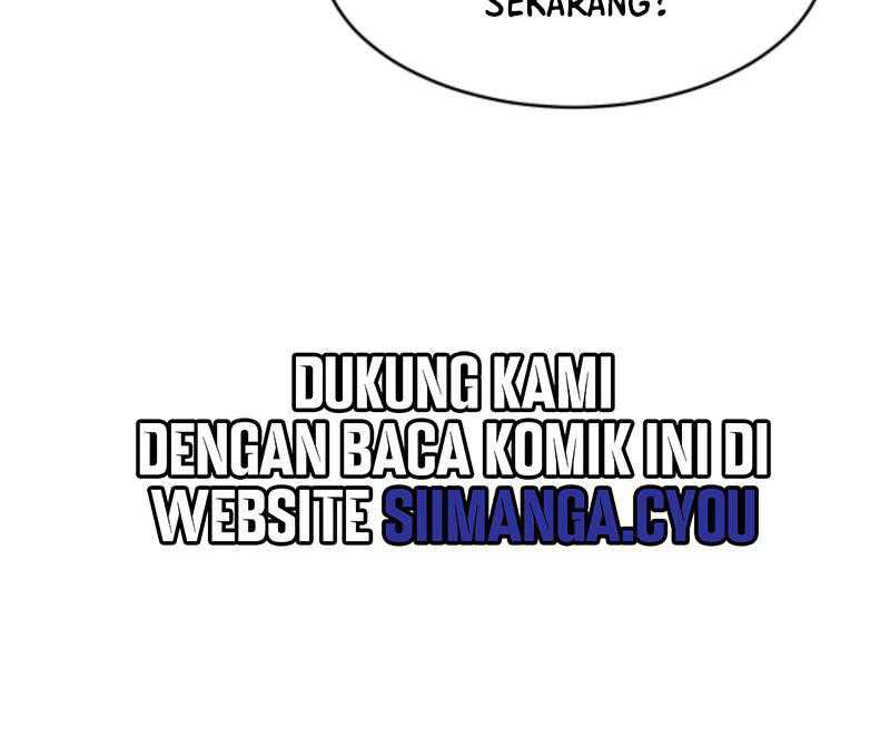 I Have 90 Billion Licking Gold Chapter 88 Gambar 20