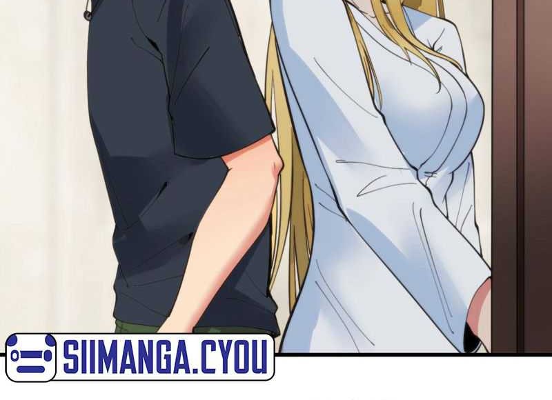 I Have 90 Billion Licking Gold Chapter 76 Gambar 13