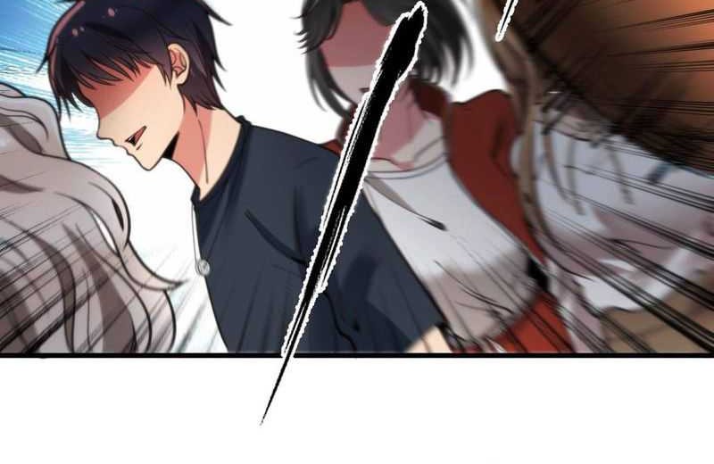 I Have 90 Billion Licking Gold Chapter 71 Gambar 21