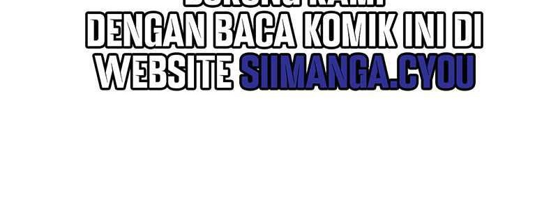 I Have 90 Billion Licking Gold Chapter 65 Gambar 19