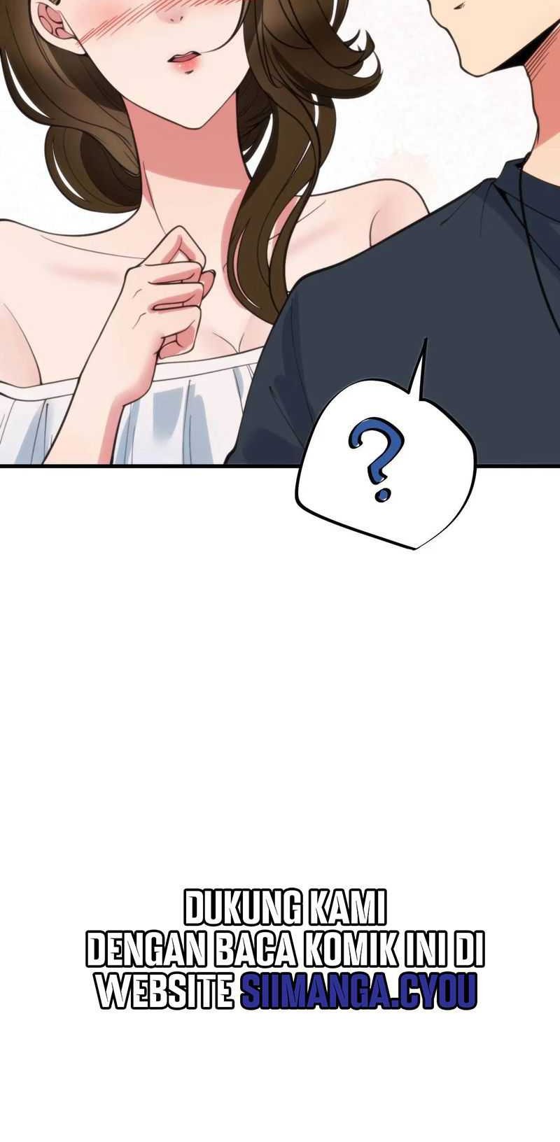 I Have 90 Billion Licking Gold Chapter 62 Gambar 16