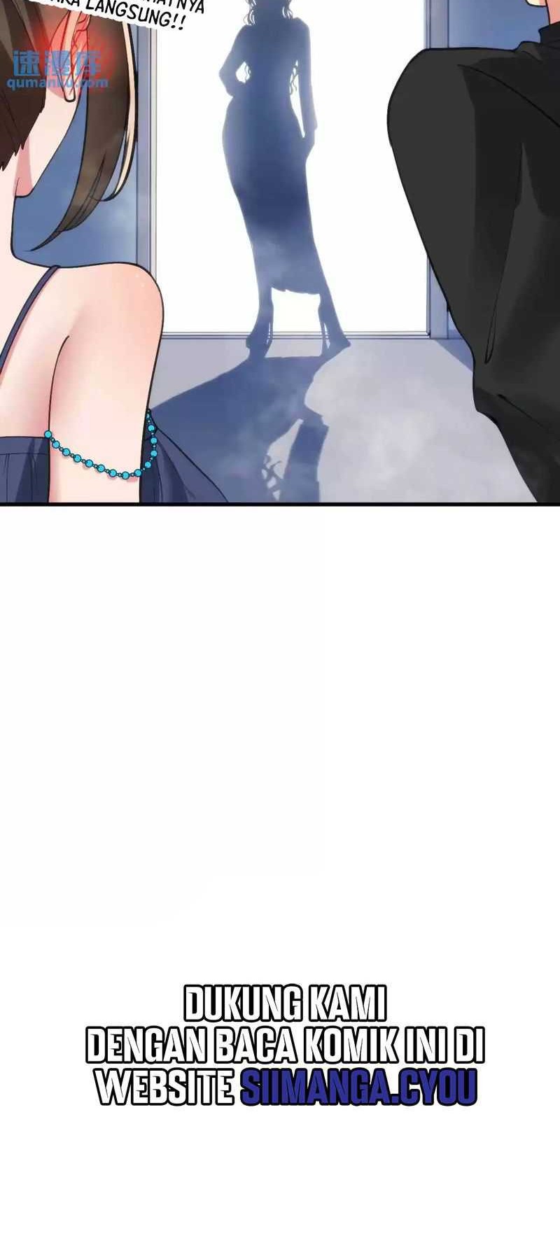 I Have 90 Billion Licking Gold Chapter 60 Gambar 18