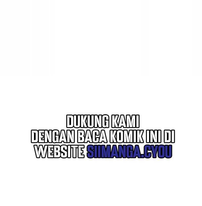 I Have 90 Billion Licking Gold Chapter 59 Gambar 18