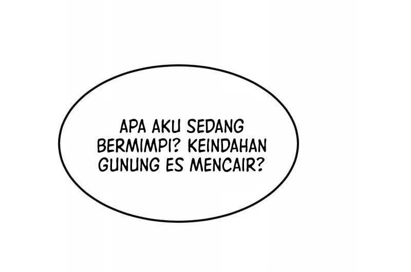 I Have 90 Billion Licking Gold Chapter 58 Gambar 4