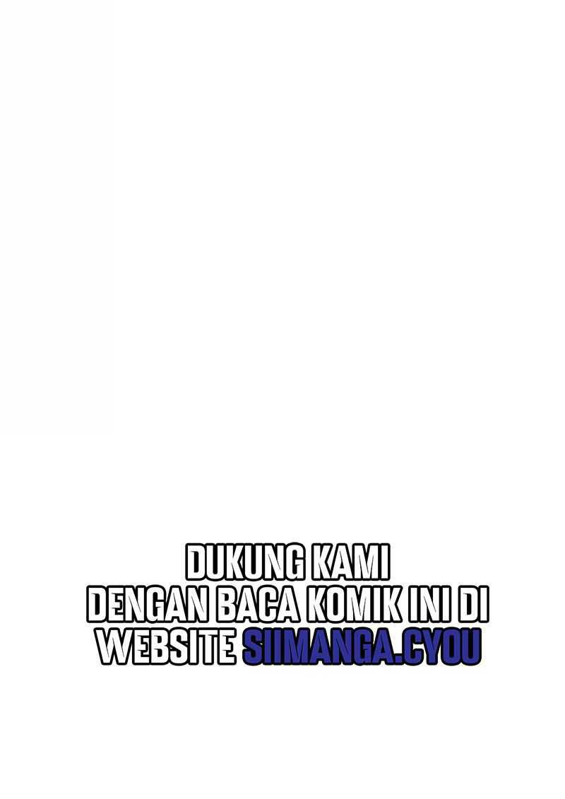 I Have 90 Billion Licking Gold Chapter 56 Gambar 23