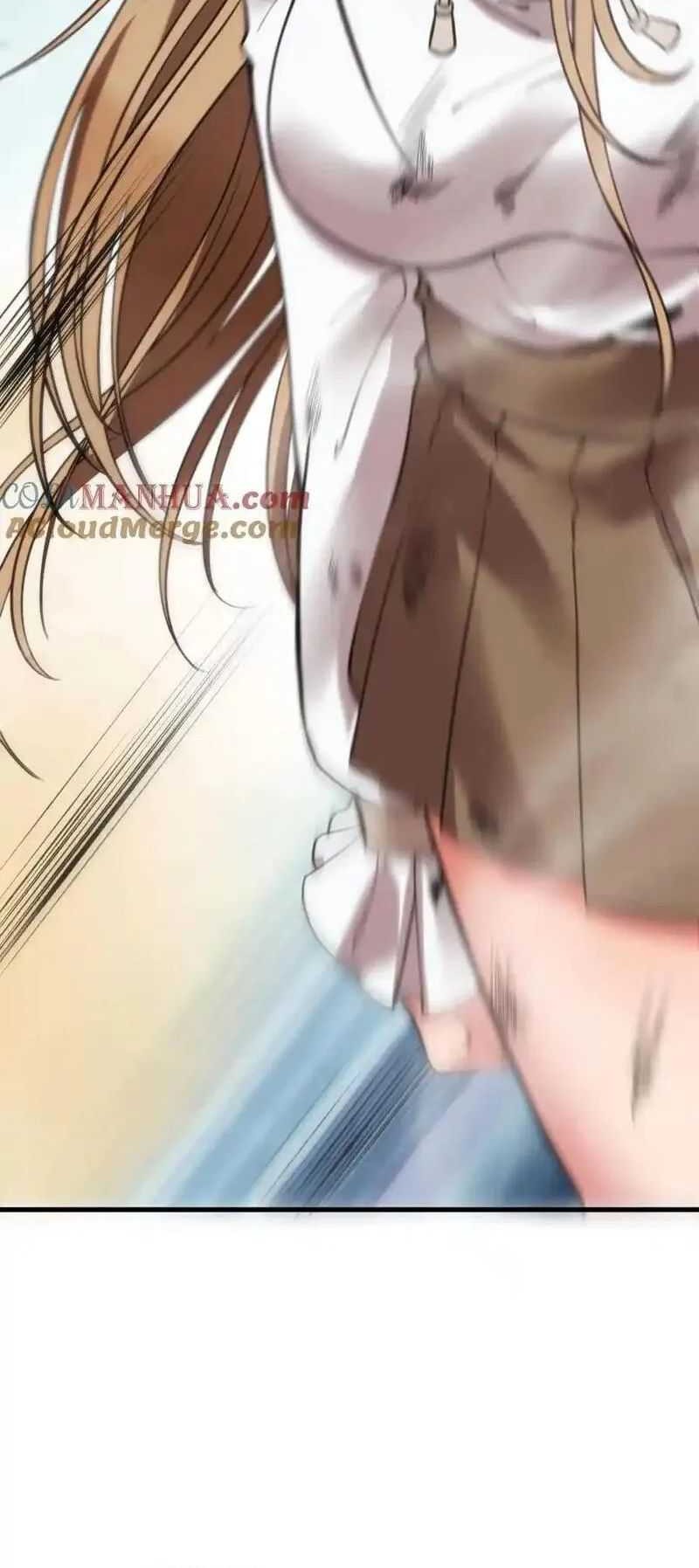 I Have 90 Billion Licking Gold Chapter 54 Gambar 16