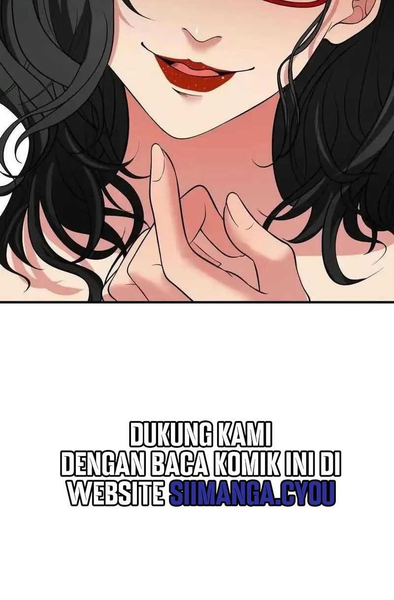 I Have 90 Billion Licking Gold Chapter 54 Gambar 19