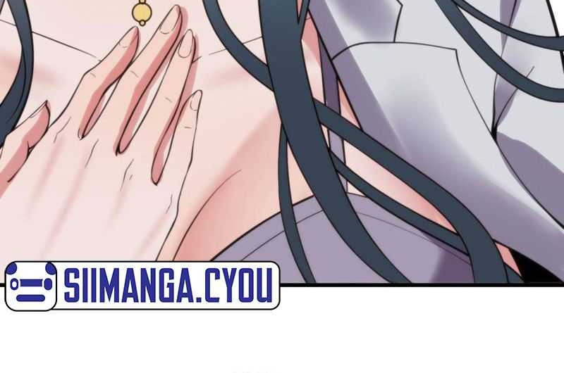 I Have 90 Billion Licking Gold Chapter 52 Gambar 10