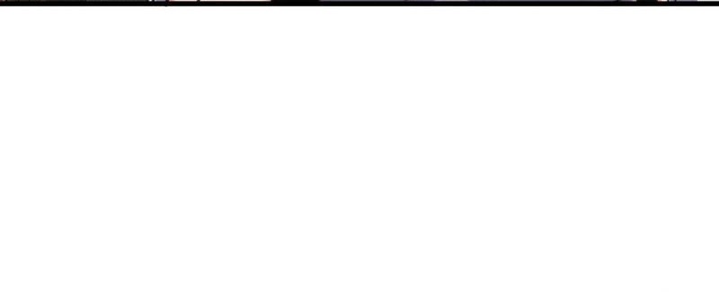 I Have 90 Billion Licking Gold Chapter 47 Gambar 4