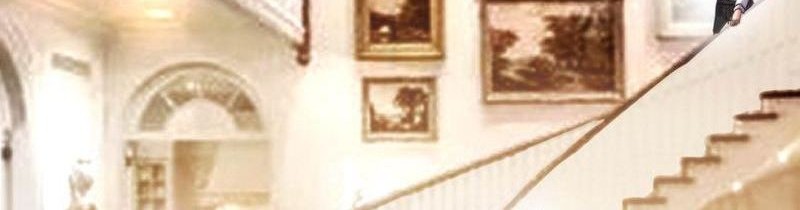 I Have 90 Billion Licking Gold Chapter 45 Gambar 18