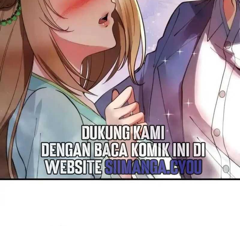 I Have 90 Billion Licking Gold Chapter 41 Gambar 19