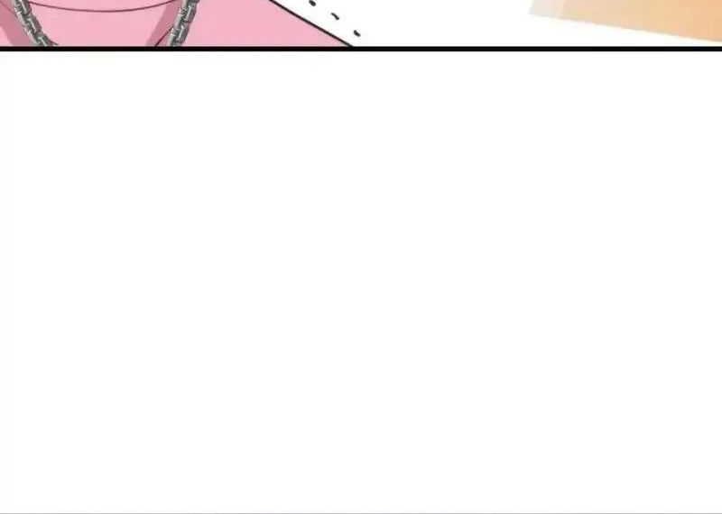 I Have 90 Billion Licking Gold Chapter 39 Gambar 7