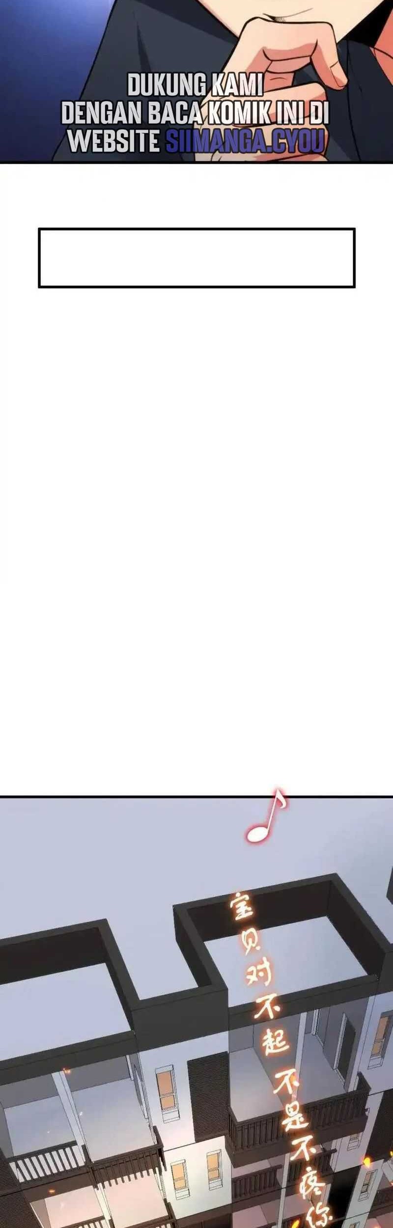 I Have 90 Billion Licking Gold Chapter 39 Gambar 18