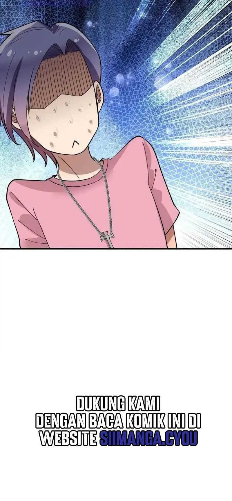 I Have 90 Billion Licking Gold Chapter 38 Gambar 21