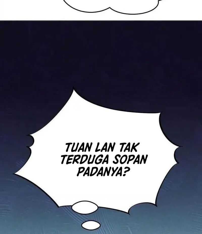 I Have 90 Billion Licking Gold Chapter 36 Gambar 4