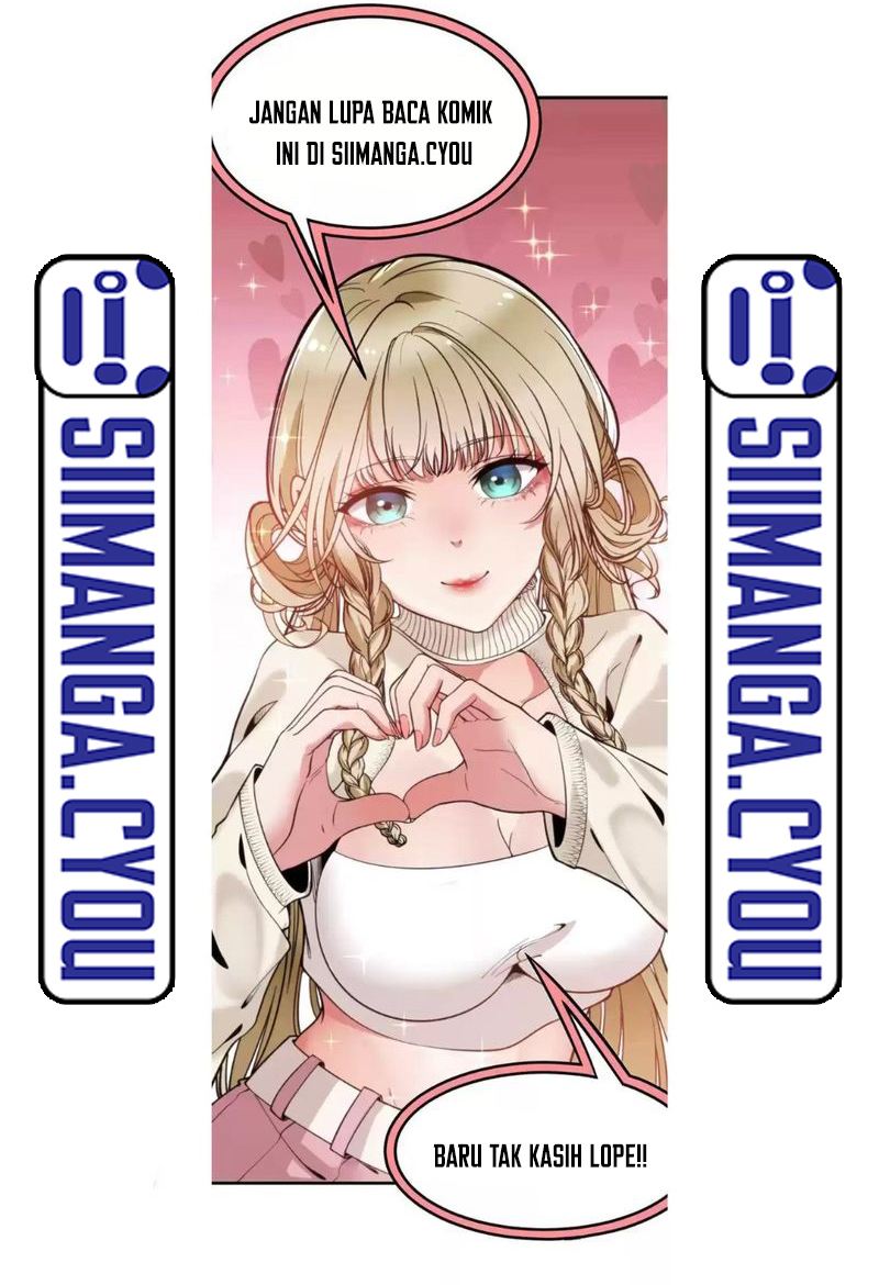 I Have 90 Billion Licking Gold Chapter 22 Gambar 21