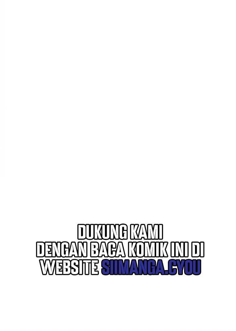 I Have 90 Billion Licking Gold Chapter 20 Gambar 22