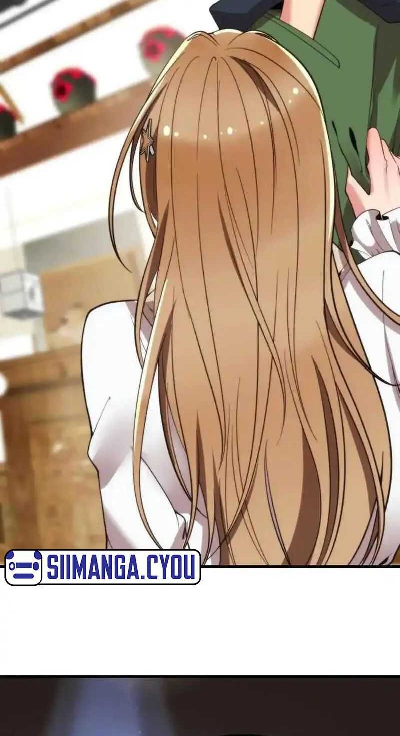 I Have 90 Billion Licking Gold Chapter 16 Gambar 19