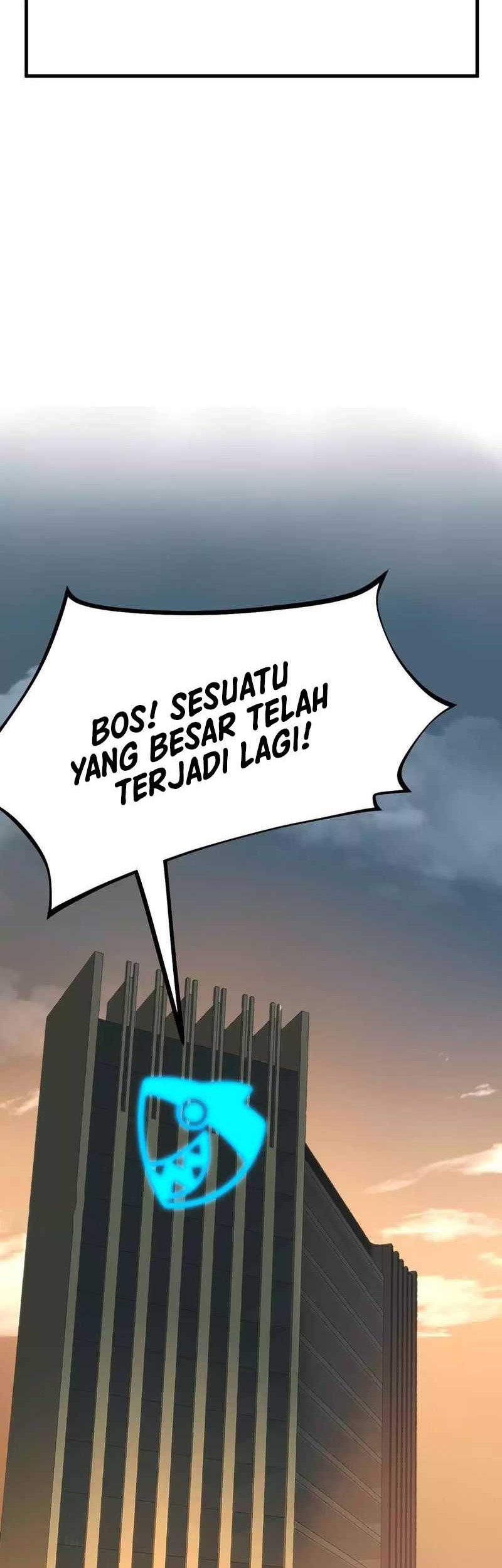 I Have 90 Billion Licking Gold Chapter 12 Gambar 6