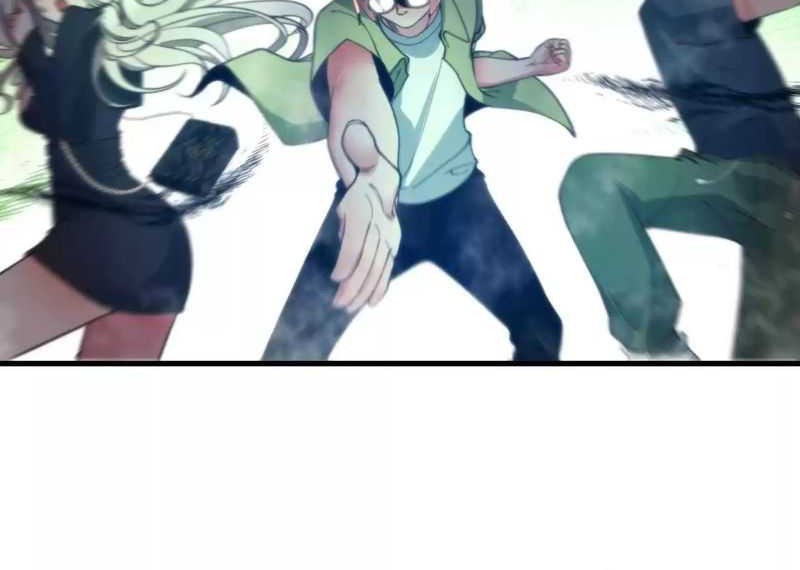 I Have 90 Billion Licking Gold Chapter 09 Gambar 18