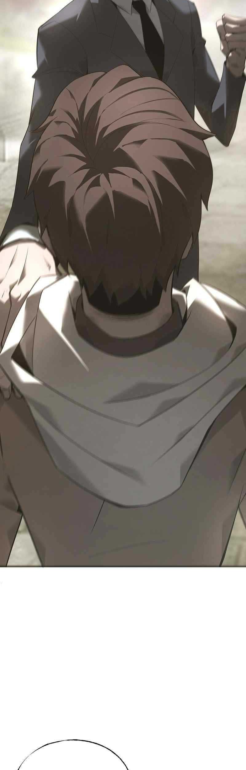 I, the Strongest Boss Chapter 06 Gambar 24