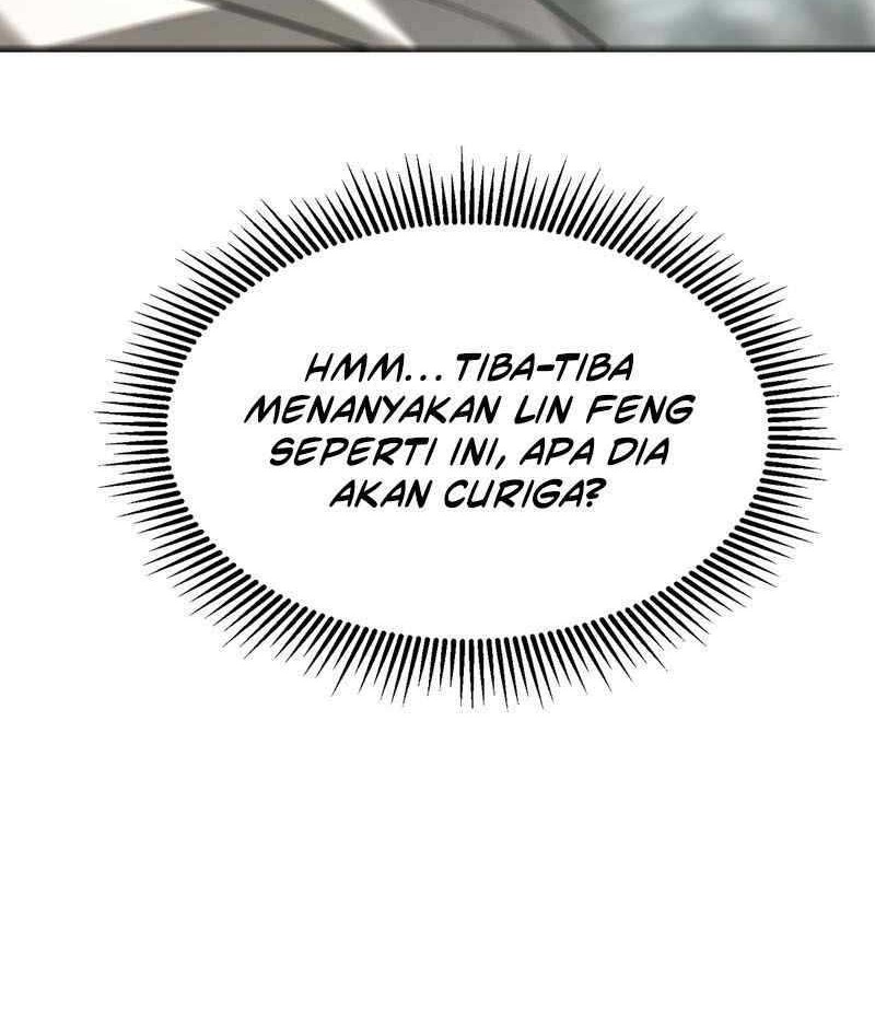 I, the Strongest Boss Chapter 06 Gambar 29