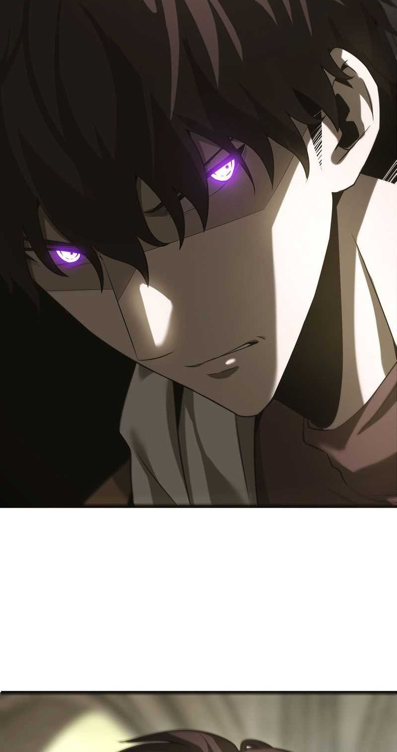 I, the Strongest Boss Chapter 05 Gambar 14