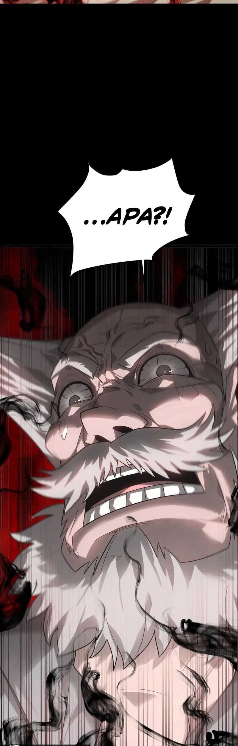 I, the Strongest Boss Chapter 03 Gambar 40