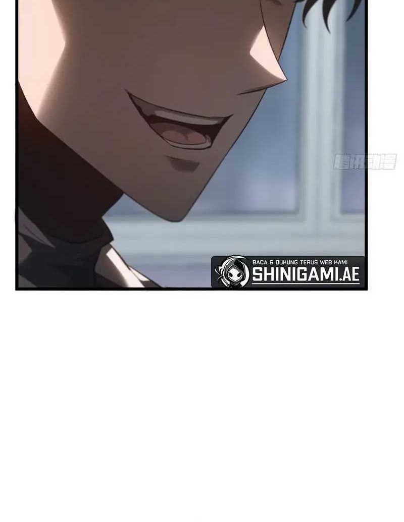 I, the Strongest Boss Chapter 03 Gambar 29