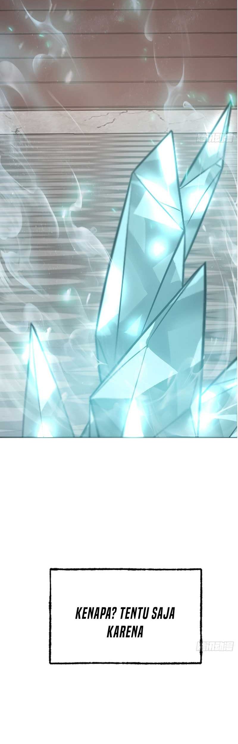 I, the Strongest Boss Chapter 01 Gambar 66