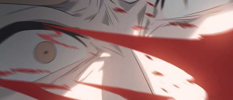 I, the Strongest Boss Chapter 01 Gambar 20