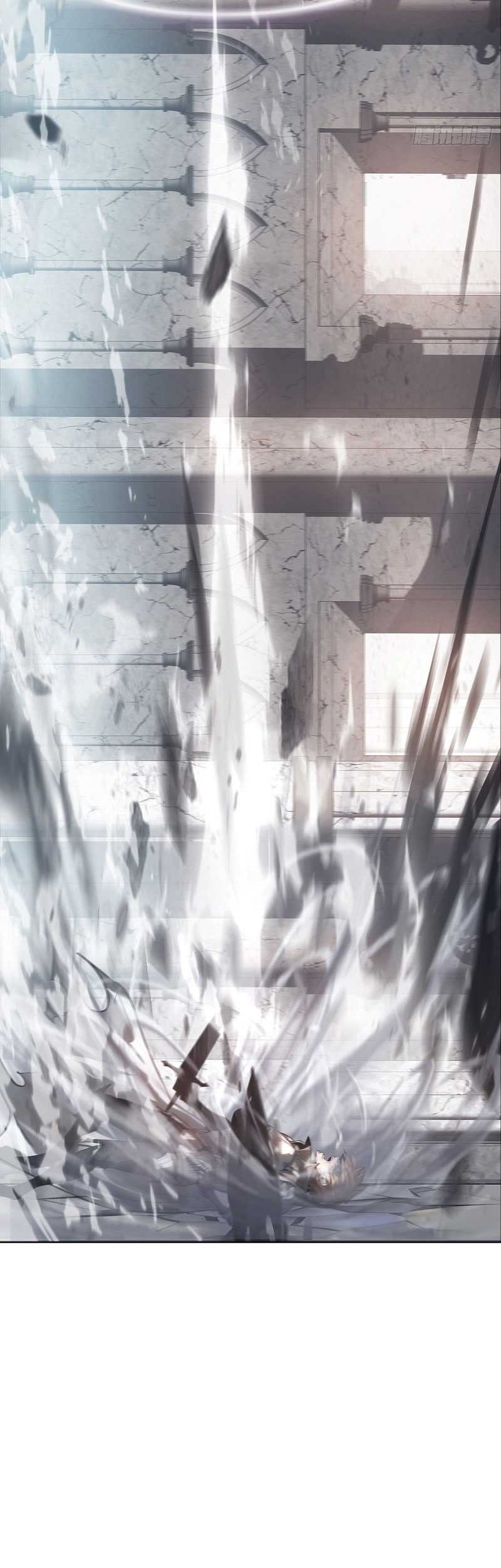 I, the Strongest Boss Chapter 01 Gambar 30
