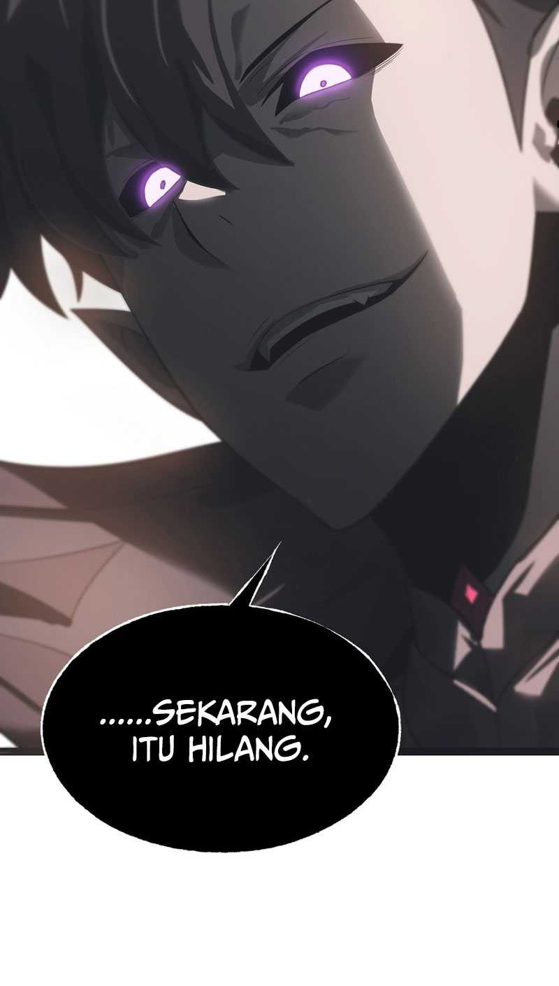 I, the Strongest Boss Chapter 01 Gambar 44
