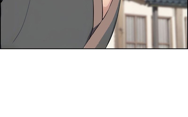 Regression of the God With Deficiencies Chapter 07 Gambar 53