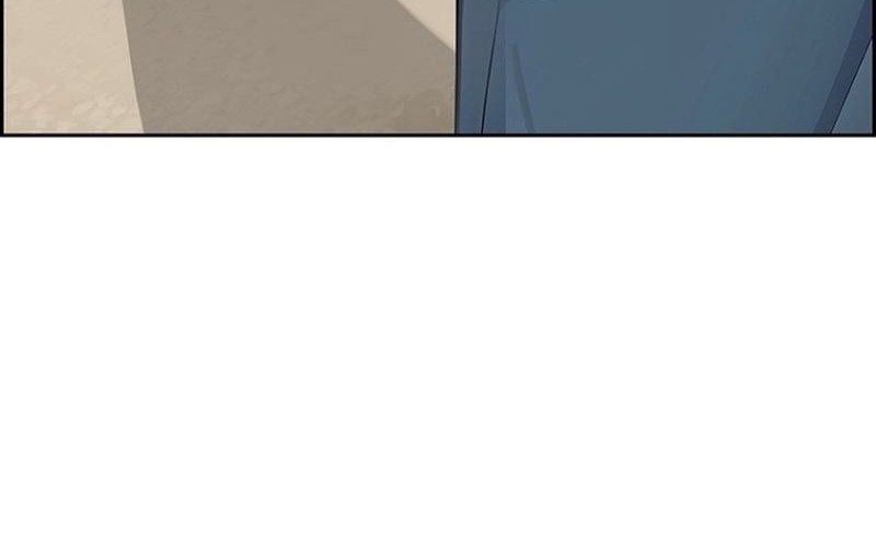 Regression of the God With Deficiencies Chapter 07 Gambar 23