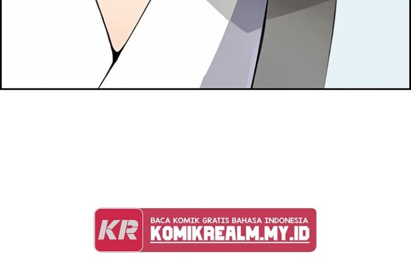 Regression of the God With Deficiencies Chapter 07 Gambar 31