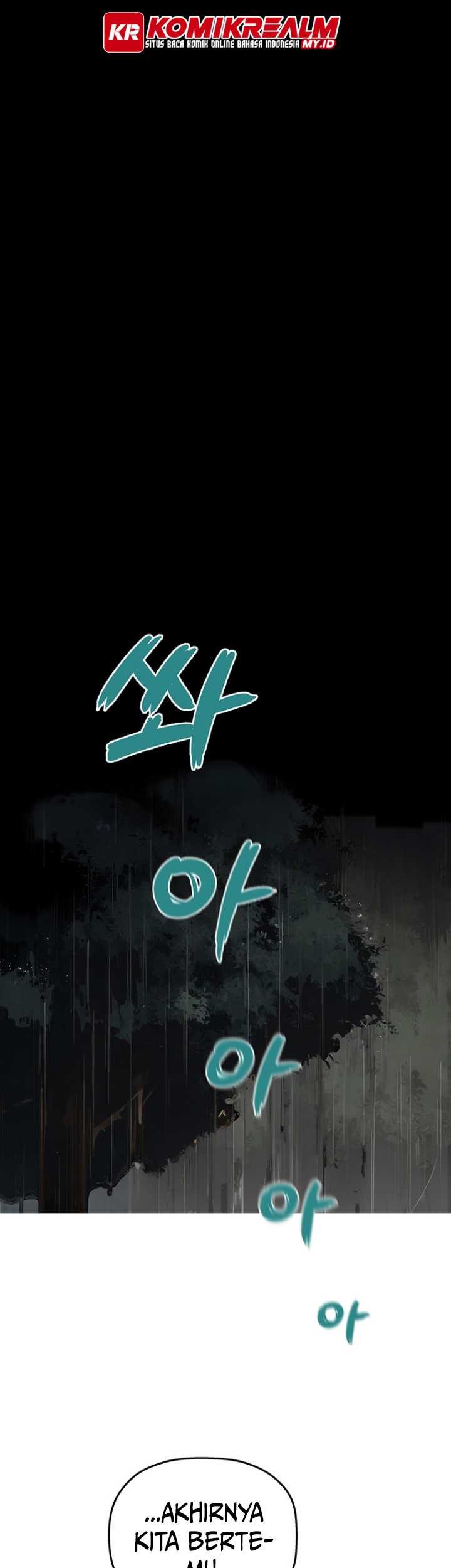 Baca Manhwa Regression of the God With Deficiencies Chapter 01 Gambar 2