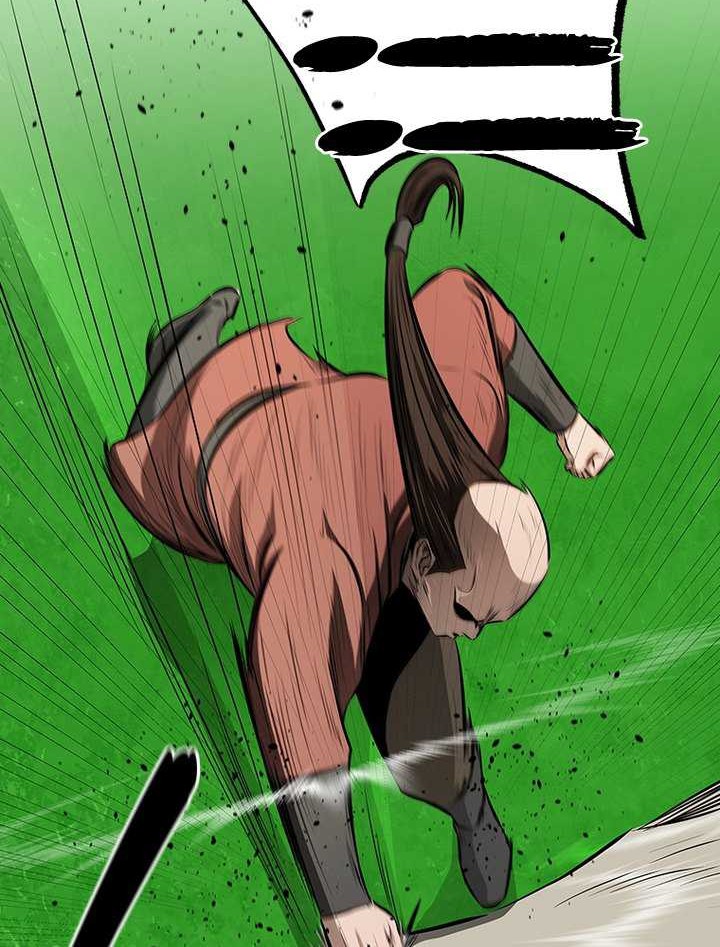 Moon-Shadow Sword Emperor Chapter 72 Gambar 19