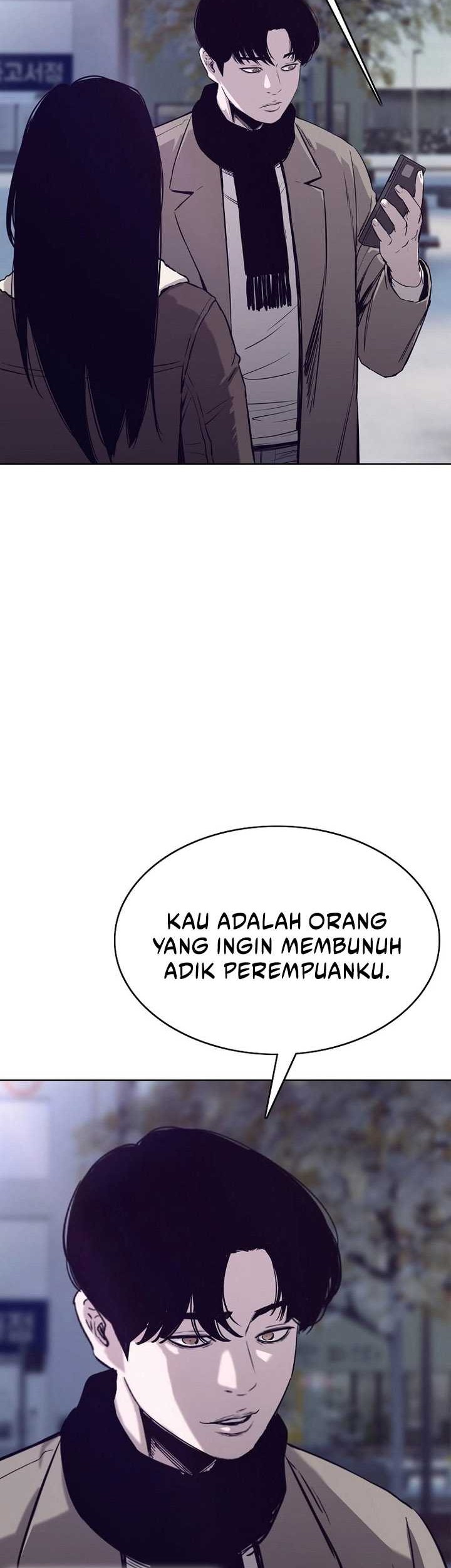 Would You Like to Sign The Contract? Chapter 40 Gambar 32