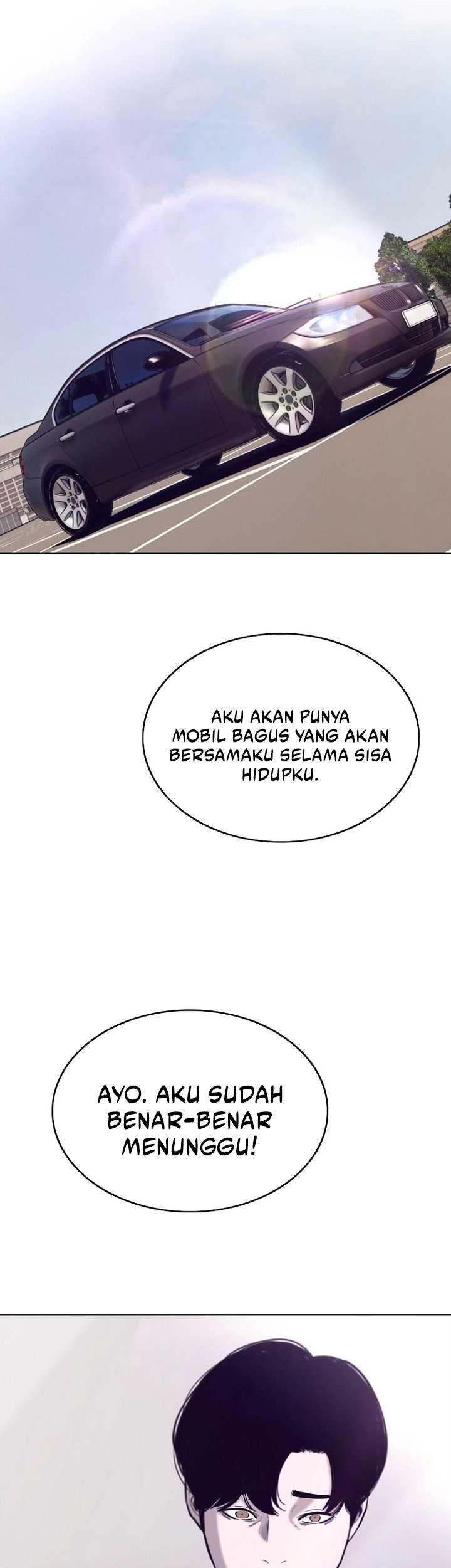 Would You Like to Sign The Contract? Chapter 39 Gambar 35