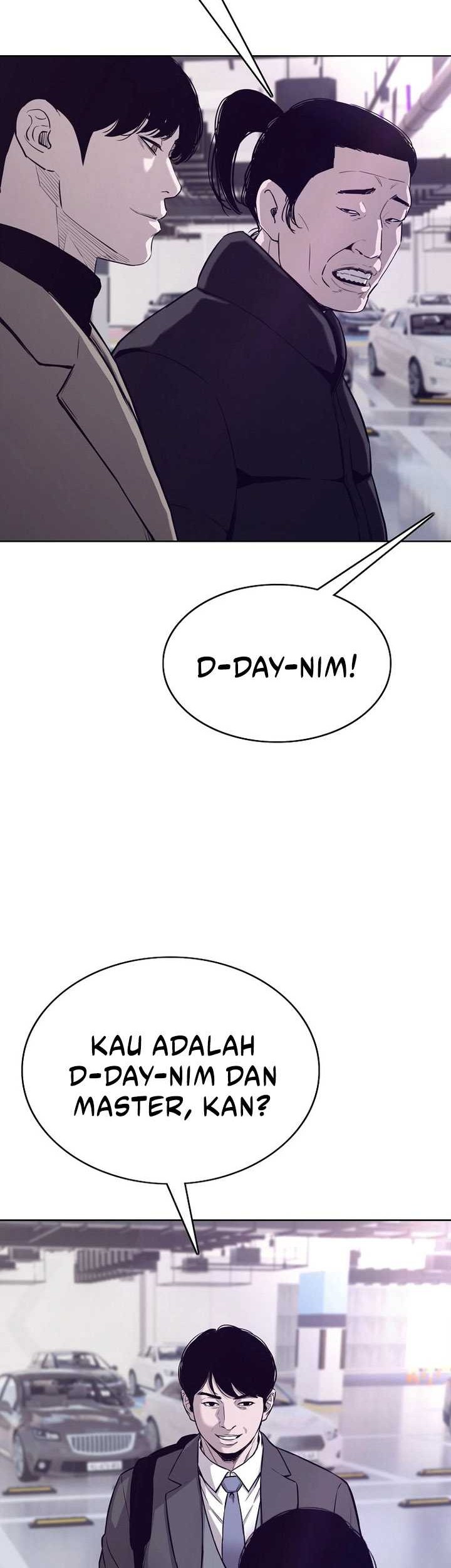 Would You Like to Sign The Contract? Chapter 39 Gambar 40