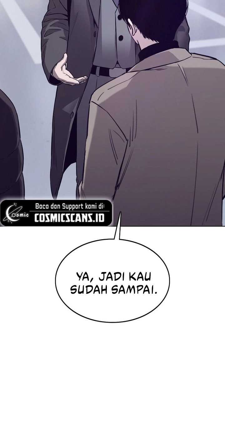 Would You Like to Sign The Contract? Chapter 39 Gambar 41