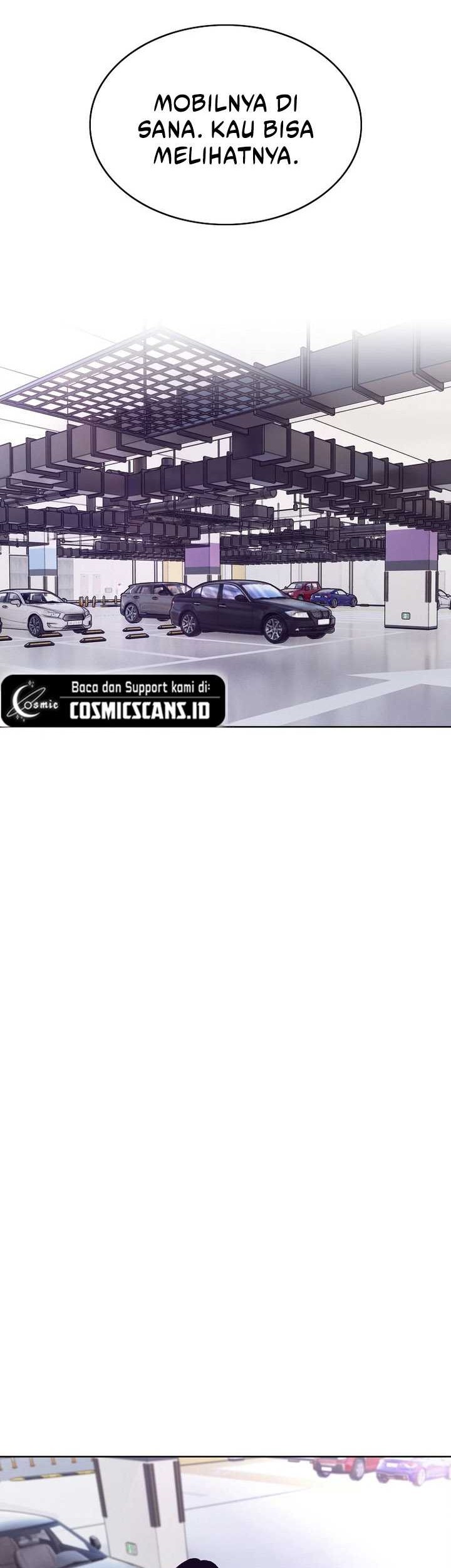 Would You Like to Sign The Contract? Chapter 39 Gambar 43