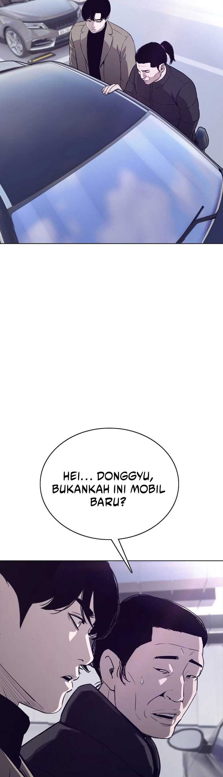 Would You Like to Sign The Contract? Chapter 39 Gambar 44