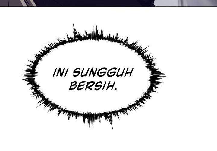 Would You Like to Sign The Contract? Chapter 39 Gambar 45