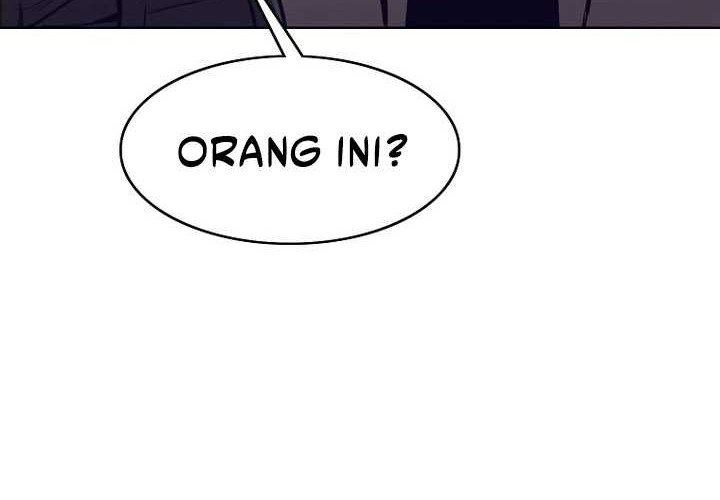 Would You Like to Sign The Contract? Chapter 39 Gambar 49